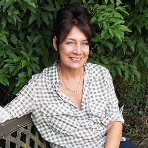 Photo Maryse Bourlon