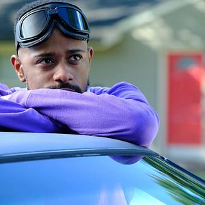Photo Lakeith Stanfield