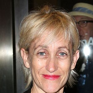 Photo Constance Shulman