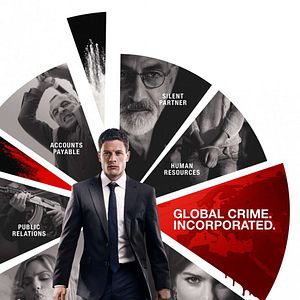 Photo McMafia