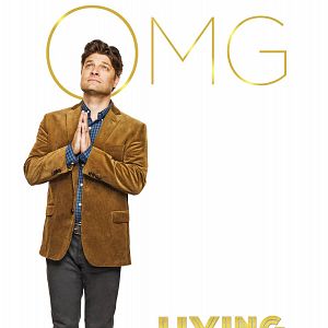 Photo Living Biblically