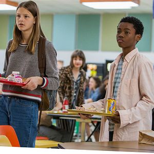 Photo Peyton Kennedy