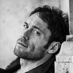 Photo Toussaint Martinetti