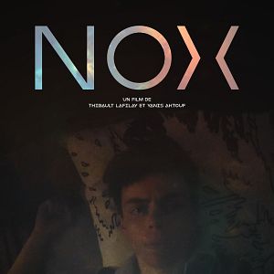 Photo NOX