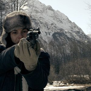 Photo Sugar Mountain