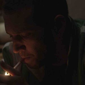 Photo Charles Poitevin