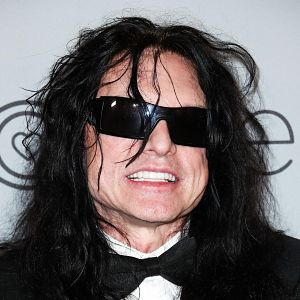 Photo Tommy Wiseau