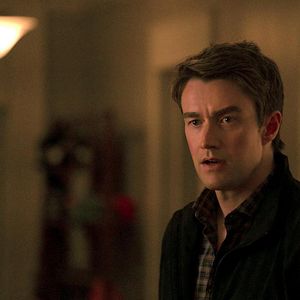 Photo iZombie
