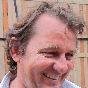 Photo József Szarvas