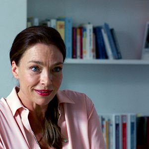 Photo Aglaia Szyszkowitz