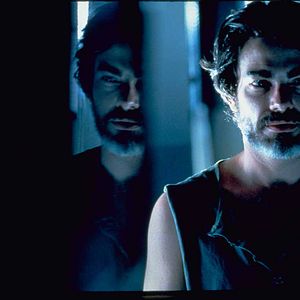 Photo Peter Gallagher