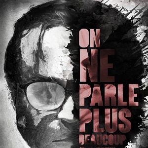 Photo On ne parle plus beaucoup aujourd'hui