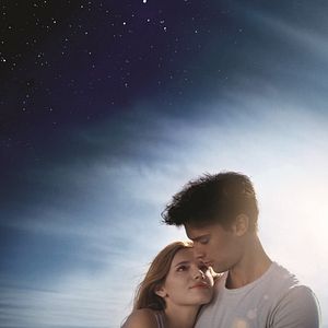 Photo Patrick Schwarzenegger