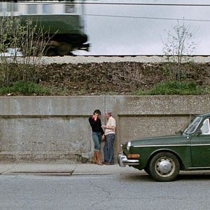 Photo 11 x 14