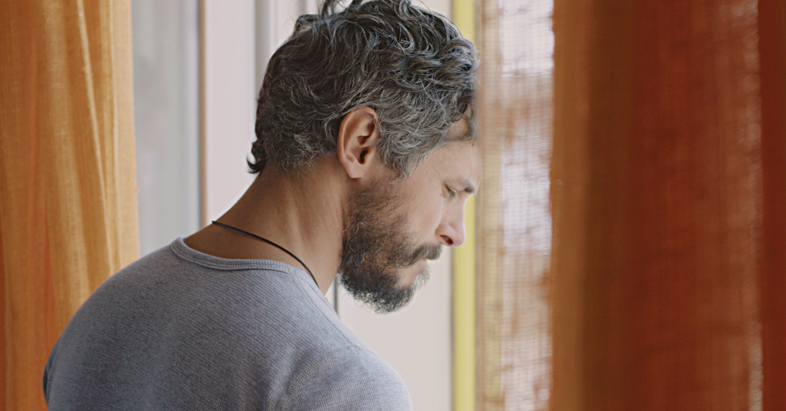 Photo Nicolas Giraud