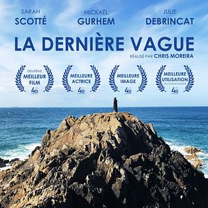 Photo La Dernière Vague
