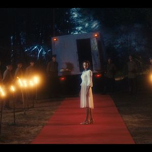 Photo Vasilina Makovtseva