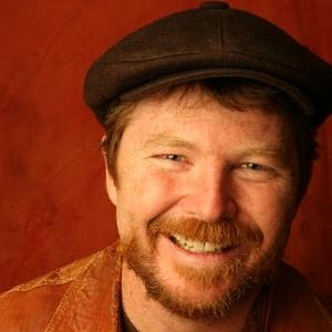 Photo Owen Egerton