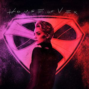 Photo Krypton