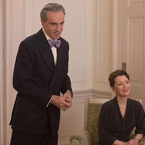 Photo Phantom Thread