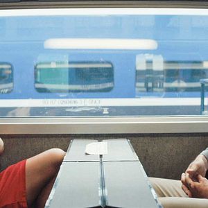 Photo Thierry Lhermitte