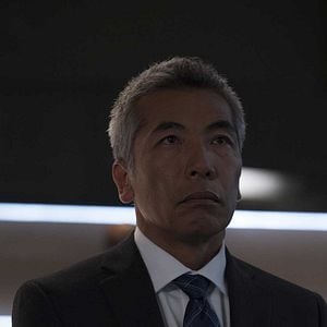 Photo Hiro Kanagawa
