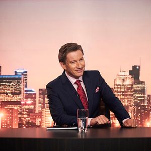 Photo Romper Stomper