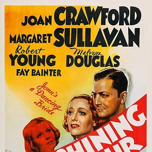 Photo L'Ensorceleuse