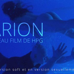 Photo Marion