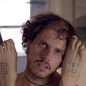 Photo Eugene Kotlyarenko