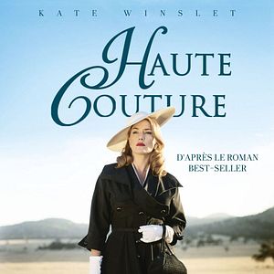 Photo Haute couture
