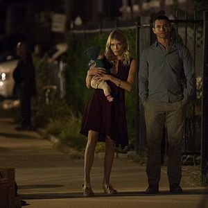 Photo Emma Greenwell