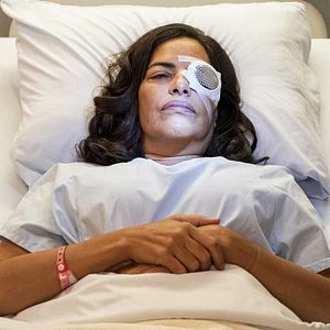 Photo Sarita Choudhury