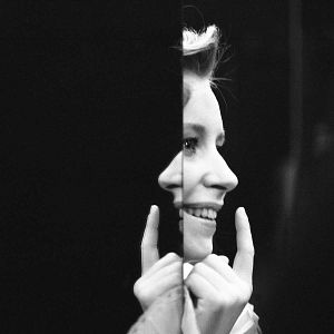 Photo Dorota Segda