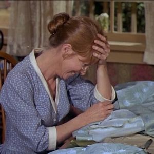 Photo La Grande vallée