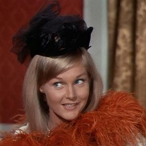 Photo La Grande vallée