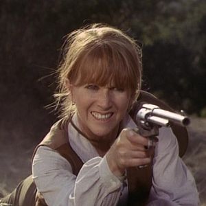 Photo La Grande vallée