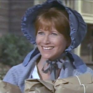 Photo La Grande vallée