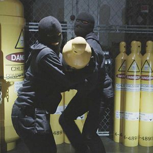 Photo Hawaii Five-0 (2010)