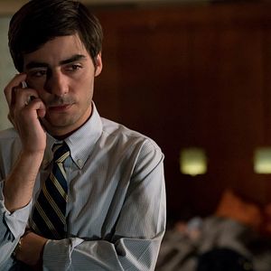 Photo Vladimir Consigny