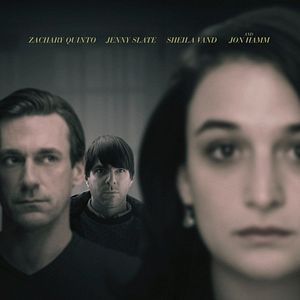 Photo Aardvark