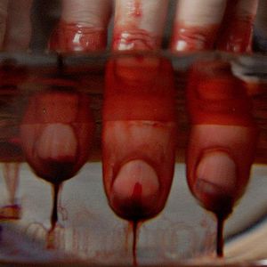 Photo Channel Zero