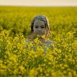 Photo Annelise Pollmann