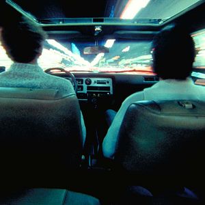 Photo Koyaanisqatsi, la prophétie