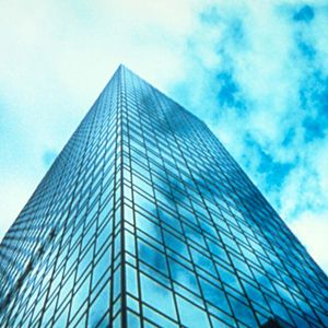 Photo Koyaanisqatsi, la prophétie