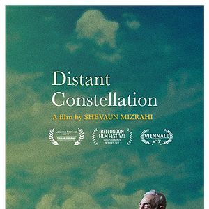 Photo Distant Constellation