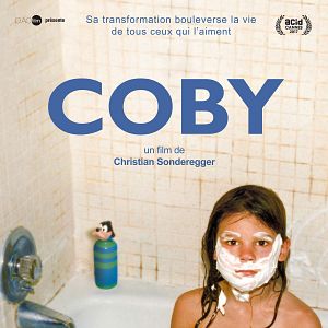 Photo Coby