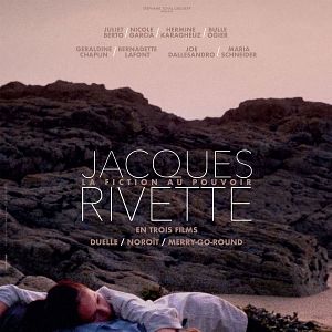 Photo Noroît, Scènes de la vie parallèle