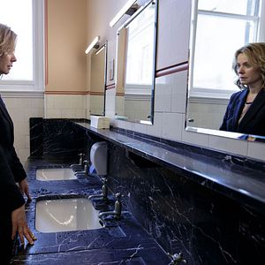 Photo Sous influence