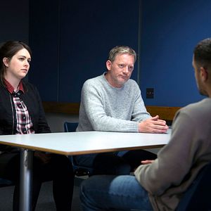 Photo Steven Robertson